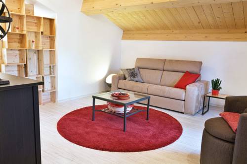 Cannara Italien Last-Minute-Rabattcode Booking.com