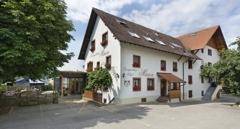 Rheinfelden Obereichsel Deutschland Last-Minute-Rabattcode Booking.com