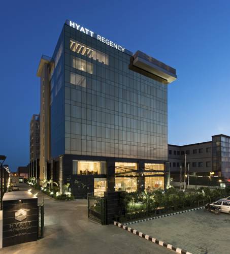 Ludhiana India Last Minute Discount Code Booking.com