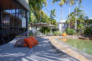 Cairns Australia Last Minute Discount Code Agoda.com