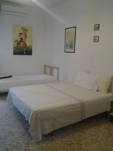 Taormina Italia Último Minuto Código de Descuento Booking.com