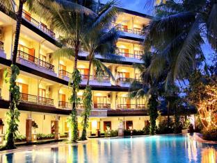 Banten Indonesia Last Minute Discount Code Agoda.com