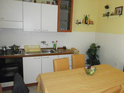 Sveti Petar Croatie Code de réduction de dernière minute Booking.com