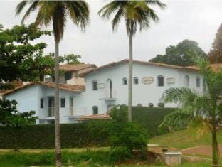 Lencois Brazil Last Minute Discount Code Agoda.com
