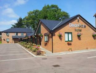 Lydney United Kingdom Last Minute Discount Code Agoda.com