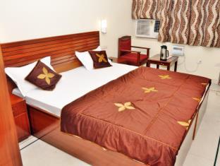 Jaipur India Last Minute Discount Code Agoda.com