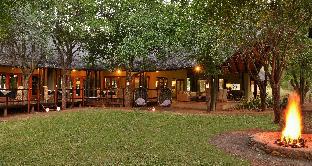 Pilanesberg South Africa Last Minute Discount Code Agoda.com