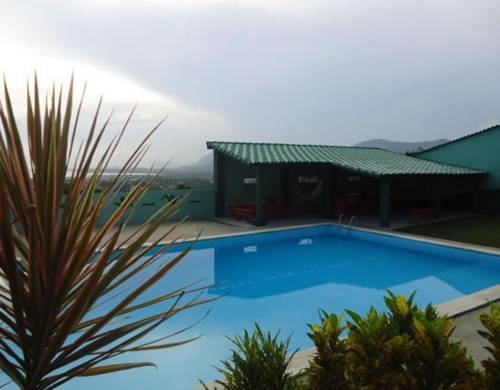 Maricá (Rio de Janeiro) Brazil Last Minute Discount Code Booking.com