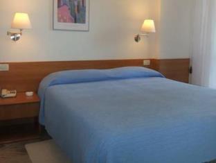 Montignoso Italy Last Minute Discount Code Agoda.com