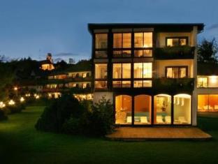 Oy-Mittelberg Germany Last Minute Discount Code Agoda.com