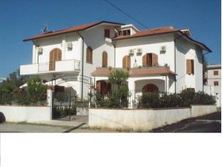 Locri Italy Last Minute Discount Code Agoda.com