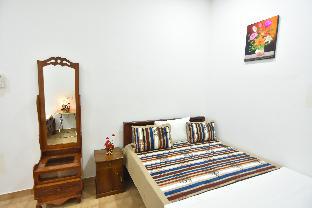 Matara Sri Lanka Last Minute Discount Code Agoda.com