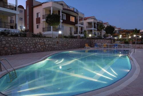 Didim (Aydin) Türkei Last-Minute-Rabattcode Booking.com
