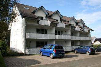 Winterberg Deutschland Last-Minute-Rabattcode Booking.com