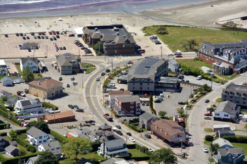 Middletown (Rhode Island) United States Last Minute Discount Code Booking.com