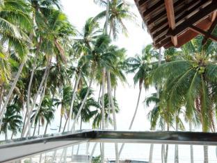 Phan Thiet Vietnam Last Minute Discount Code Agoda.com