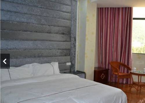 Baoding China Last Minute Discount Code Booking.com