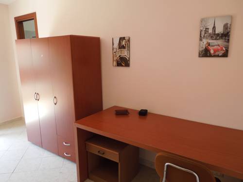 Agrigento Italien Last-Minute-Rabattcode Booking.com