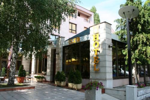 Livno Bosnien und Herzegowina Last-Minute-Rabattcode Booking.com