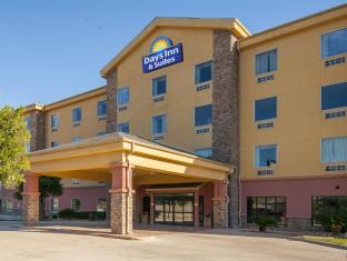 San Antonio (TX) United States Last Minute Discount Code Agoda.com
