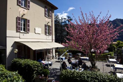 Cernobbio Italie Code de réduction de dernière minute Booking.com