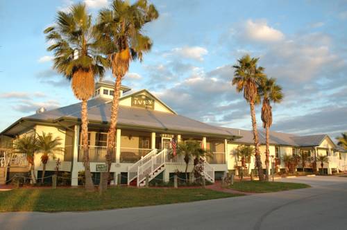 Everglades City (Florida) United States Last Minute Discount Code Booking.com