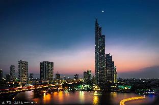Bangkok Thailand Last Minute Discount Code Agoda.com
