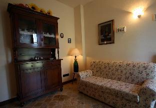 Chianni Italy Last Minute Discount Code Agoda.com