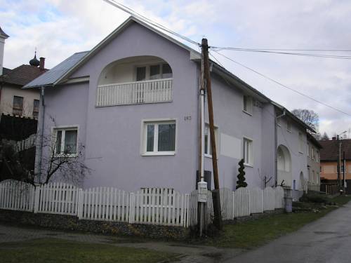 Liptovský Hrádok Slowakei Last-Minute-Rabattcode Booking.com