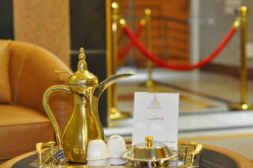 Yanbu Saudi Arabien Last-Minute-Rabattcode Booking.com