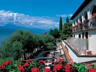 Torri del Benaco Italy Last Minute Discount Code Agoda.com