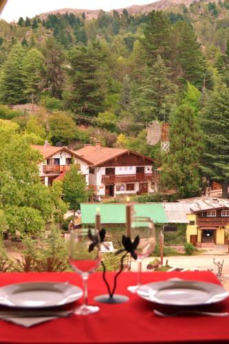 La Cumbrecita Argentina Last Minute Discount Code Booking.com