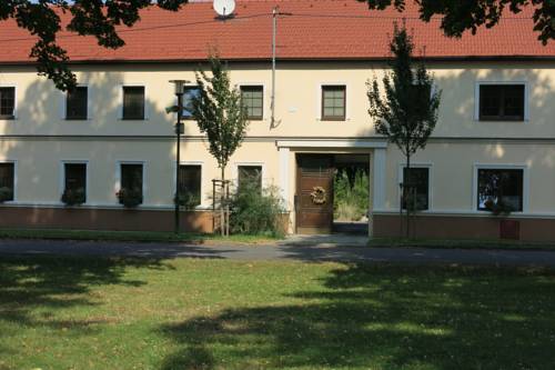 Smržice Czech republic Last Minute Discount Code Booking.com