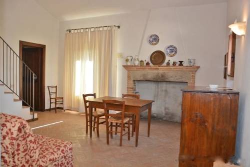 Avigliano Italy Last Minute Discount Code Booking.com