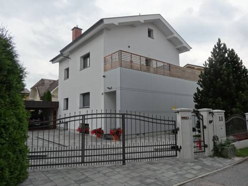 Ljubljana Slovenië Laatste minuut Kortingscode Booking.com