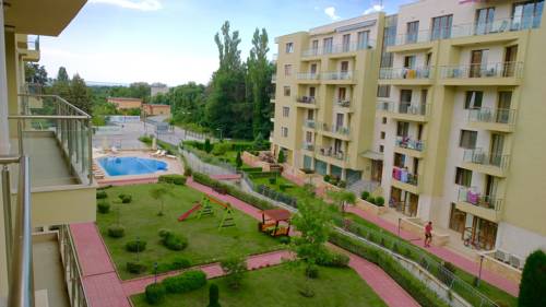 Saints Constantine and Helena Bulgaria Last Minute Discount Code Booking.com