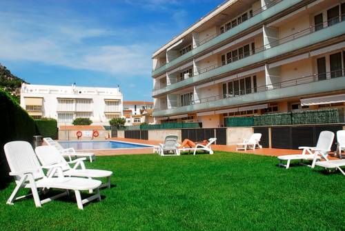 L'Estartit Spanien Last-Minute-Rabattcode Booking.com