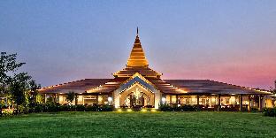 Nay Pyi Taw Myanmar Last Minute Discount Code Agoda.com