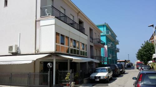 Rimini Italy Last Minute Discount Code Booking.com