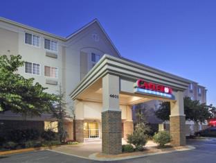 Rogers (AR) United States Last Minute Discount Code Agoda.com