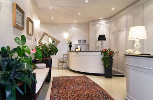 Pavullo Nel Frignano Italien Last-Minute-Rabattcode Booking.com