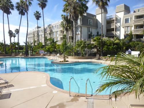 Oceanside (California) United States Last Minute Discount Code Booking.com