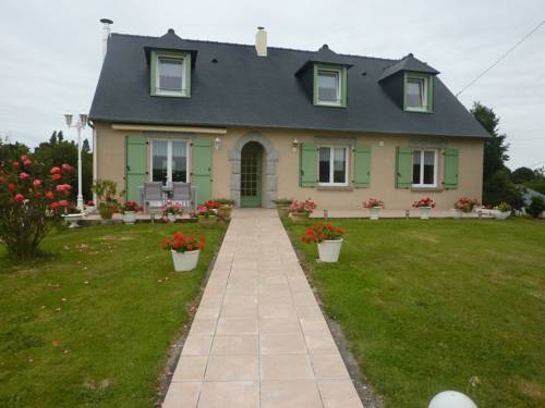 Roz-landrieux France Last Minute Discount Code Booking.com