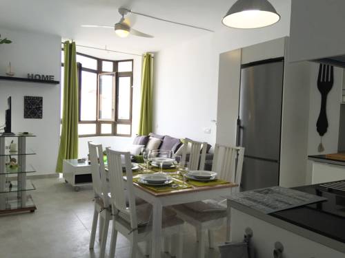 Las Palmas de Gran Canaria Spain Last Minute Discount Code Booking.com