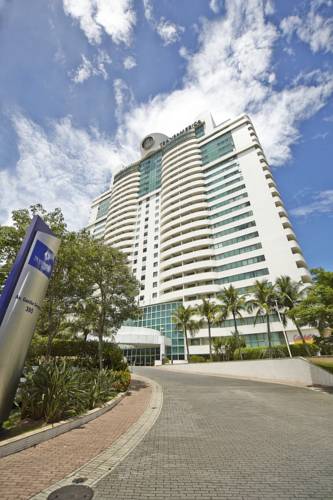 Rio de Janeiro (Rio de Janeiro) Brazil Last Minute Discount Code Booking.com
