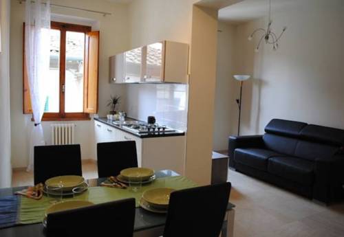 San Casciano à Val di Pesa Italie Code de réduction de dernière minute Booking.com
