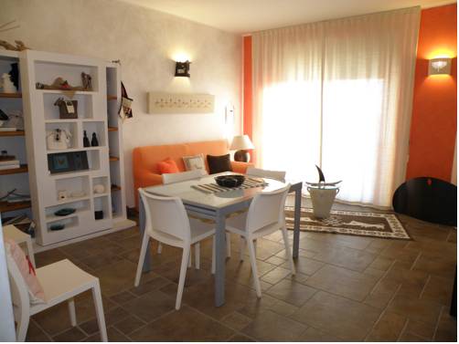 Tortolì Italië Laatste minuut Kortingscode Booking.com