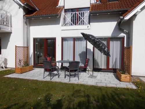 Gustow Germany Last Minute Discount Code Booking.com