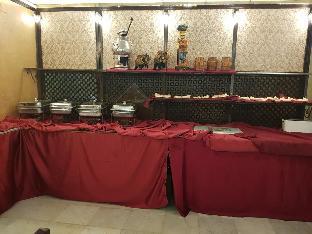 Giza Egypt Last Minute Discount Code Agoda.com