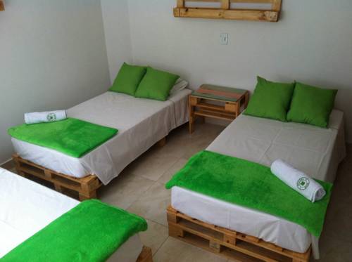 Medellin Colombia Último Minuto Código de Descuento Booking.com